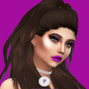 primrosecosmetics avatar