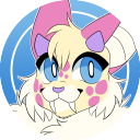 primrosedinocat avatar