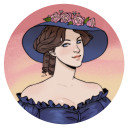 primtheamazing avatar