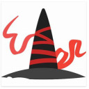 primwitch69 avatar