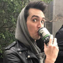 princassmikey-blog avatar