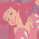 prince-abooboo avatar