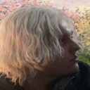 prince-aegon-targaryen avatar