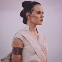 prince-and-scavenger avatar