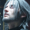 prince-charmless-nightlight avatar