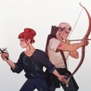 prince-of-alderaan avatar