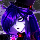 prince-of-khrysalis avatar