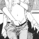 prince-of-lies avatar