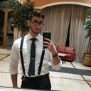 prince-of-palastine avatar