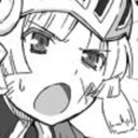 prince-protection-program avatar