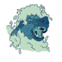 prince-the-dragon avatar