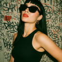 prince-things-s avatar