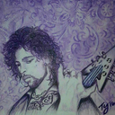 prince-tributes avatar