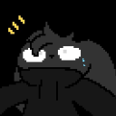 prince0fpaints avatar