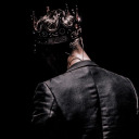 princeacademybackup avatar