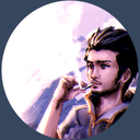 princeajayghale-moved-blog avatar