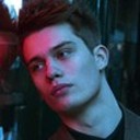 princeapollothearcher avatar