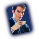 princeaustinfox avatar