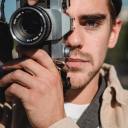 princeballoon avatar