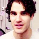 princedarreneverett avatar