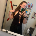 princedeerlybeloved avatar