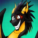 princedragonoverlord avatar