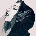 princeepepper avatar