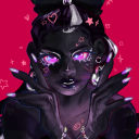 princeespresart avatar