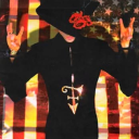 princeexperience avatar