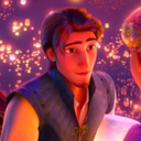 princefitzherbert avatar