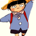 princegirassol avatar