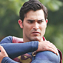 princehairhoechlin avatar