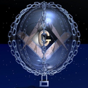 princehalljb avatar