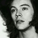 princeharlord avatar