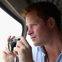 princeharrydailyworld avatar