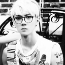 princehun avatar