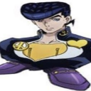 princejosuke avatar