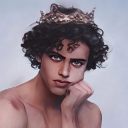 princelinglucaa avatar