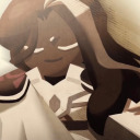 princely-dark-choco avatar