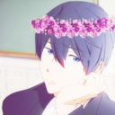 princelyflowerboy avatar