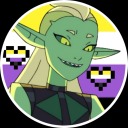 princelyprosumer avatar