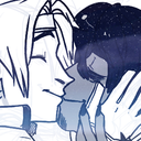 princen-datefriends avatar