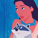 princenaveens avatar