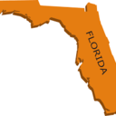 princenextdoor avatar