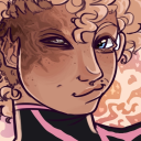 princenothinq avatar