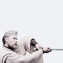 princeobiwan avatar