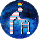 princeofchronicpain avatar