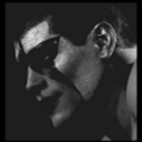 princeofdarkmatterarchivedd-blog avatar