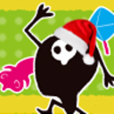 princeofgrebes-blog avatar