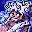 princeofheartsarts avatar